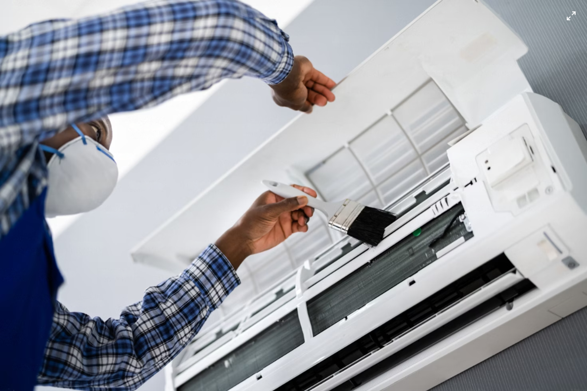System tune-up