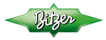 Partner brand 3