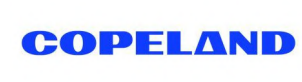 Partner brand 5