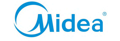 Partner brand 6