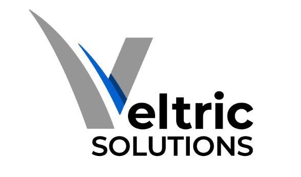 Veltric Solutions